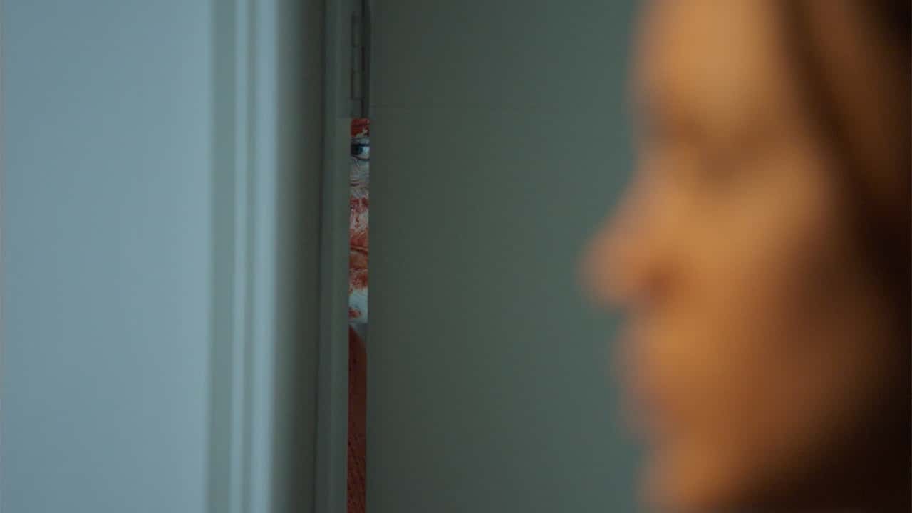Channel Zero 4. Sezon 2. Bölüm kapak