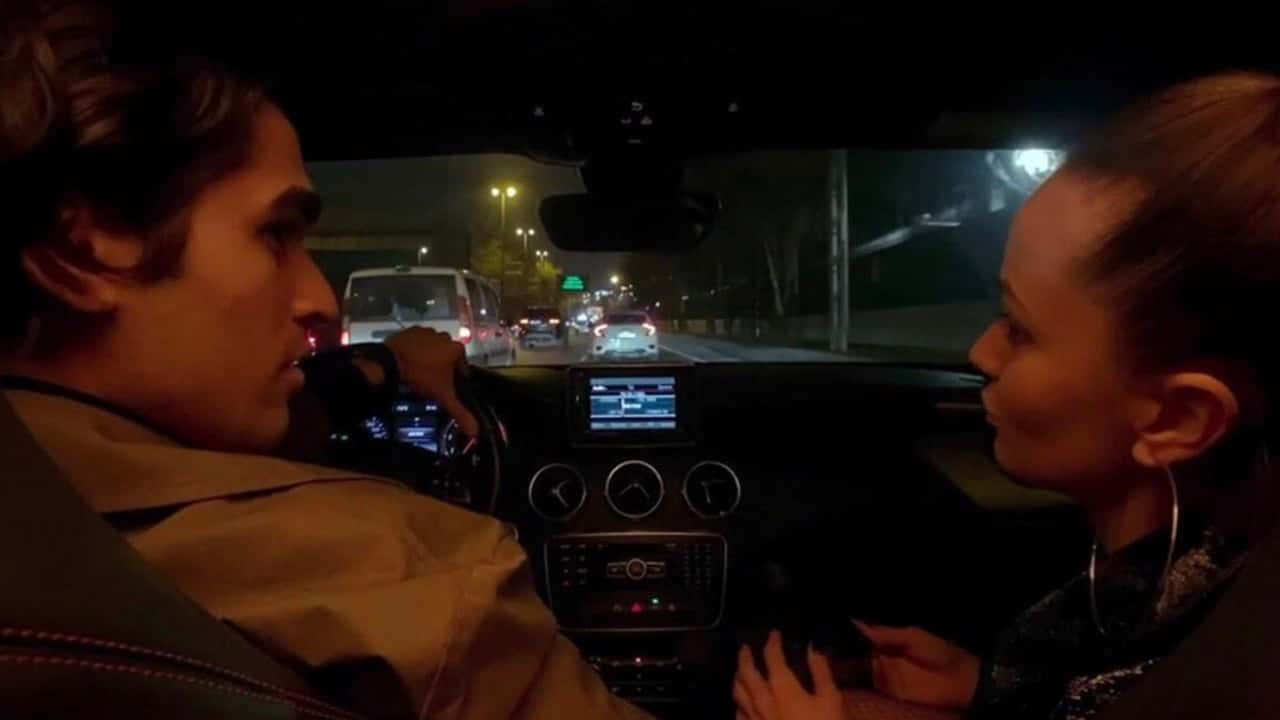 Çıplak 1. Sezon 4. Bölüm kapak