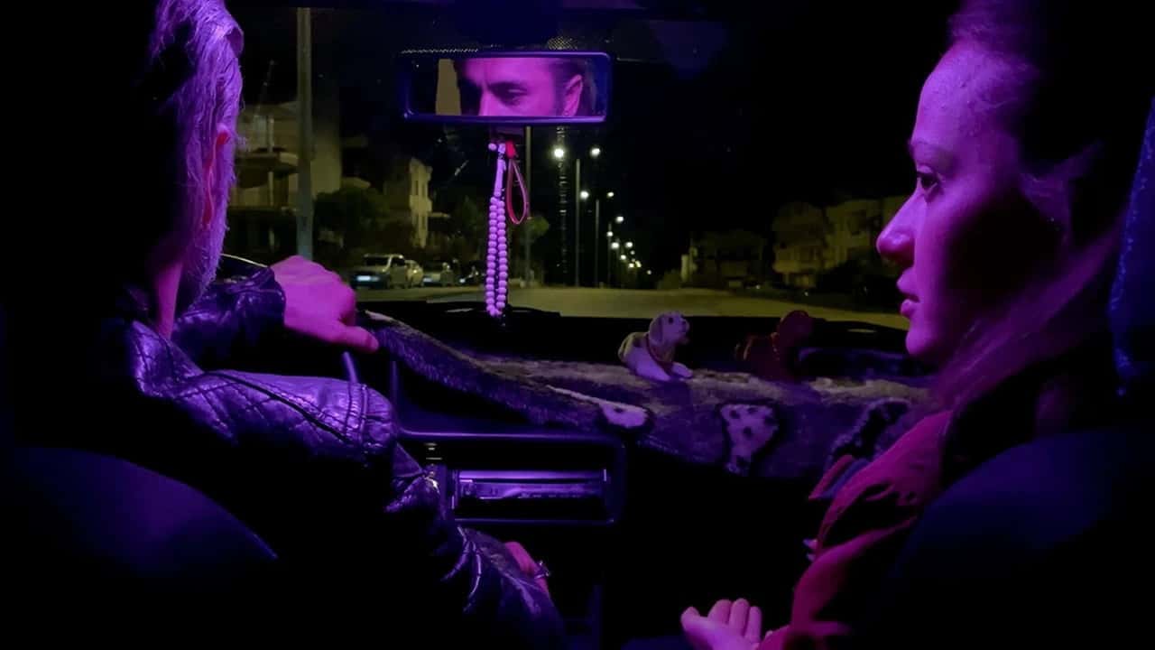 Çıplak 2. Sezon 2. Bölüm kapak