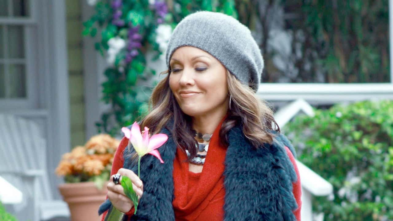 Desperate Housewives 7. Sezon 13. Bölüm kapak