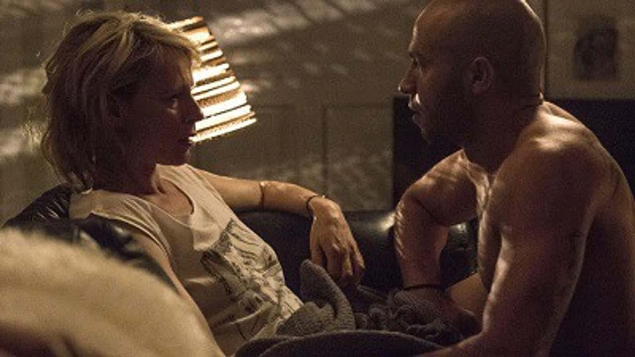 Dicte 2. Sezon 10. Bölüm kapak