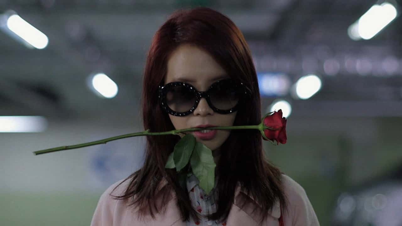 Emergency Couple 1. Sezon 19. Bölüm kapak