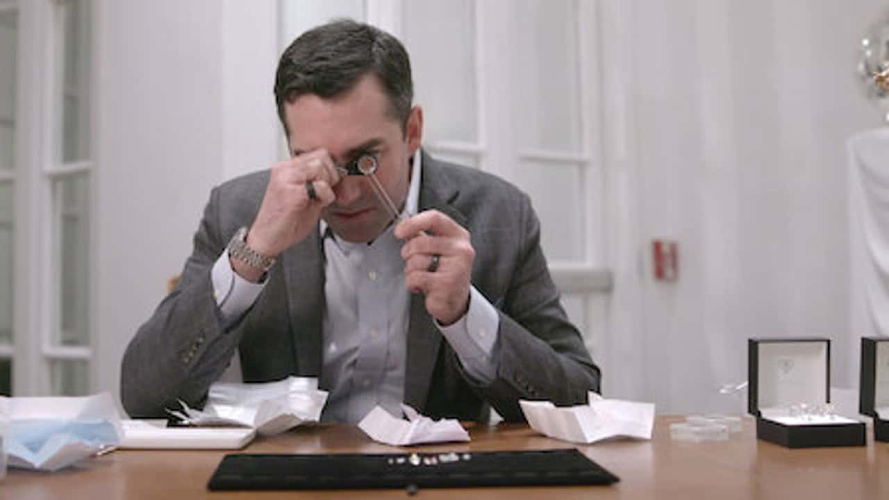 Explained 2. Sezon 10. Bölüm kapak