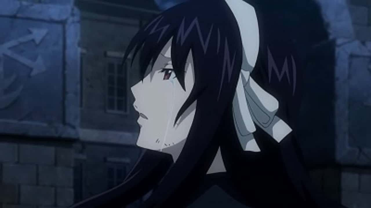 Fairy Tail 5. Sezon 21. Bölüm kapak