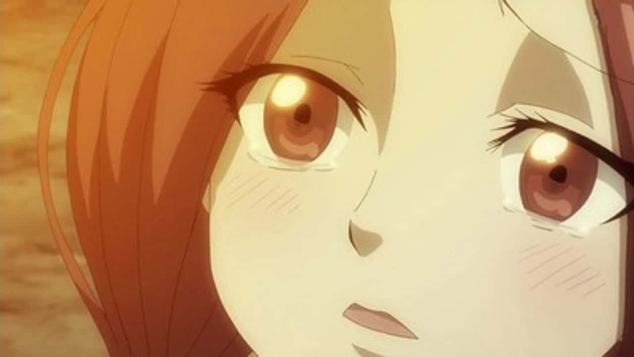 Fairy Tail 6. Sezon 6. Bölüm kapak