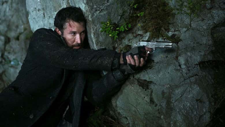 Falling Skies 3. Sezon 5. Bölüm kapak