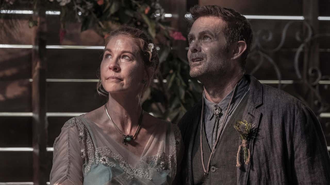 Fear the Walking Dead 5. Sezon 16. Bölüm kapak