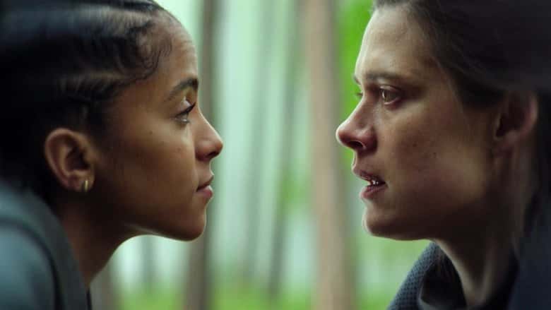 Foundation 3. Sezon 9. Bölüm kapak
