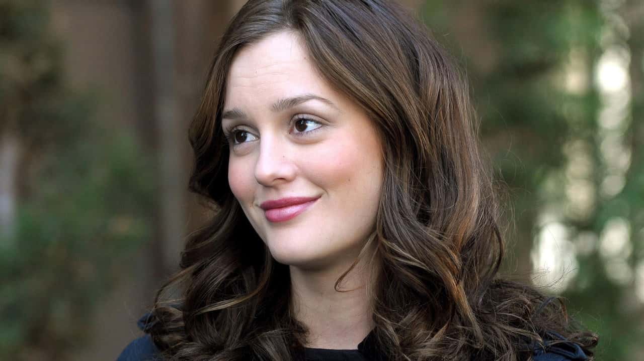 Gossip Girl 3. Sezon 11. Bölüm kapak