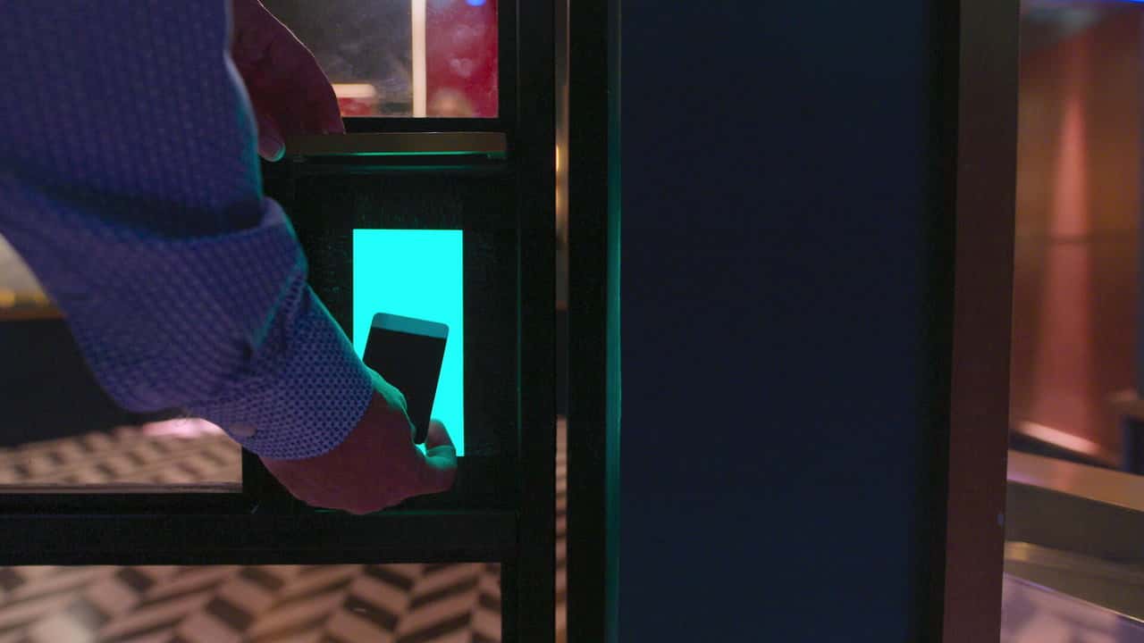 Güven, Kazan! 1. Sezon 7. Bölüm kapak