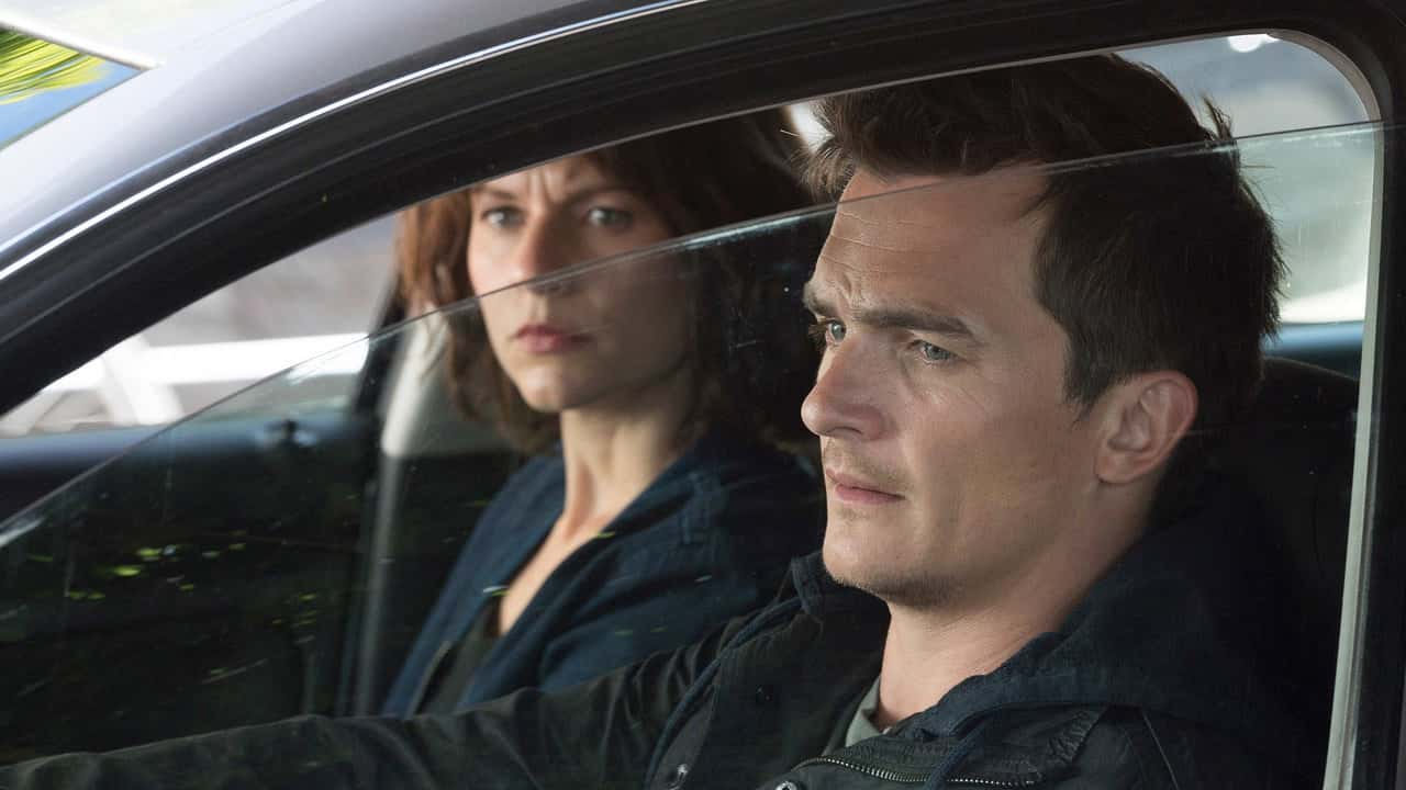 Homeland 5. Sezon 4. Bölüm kapak