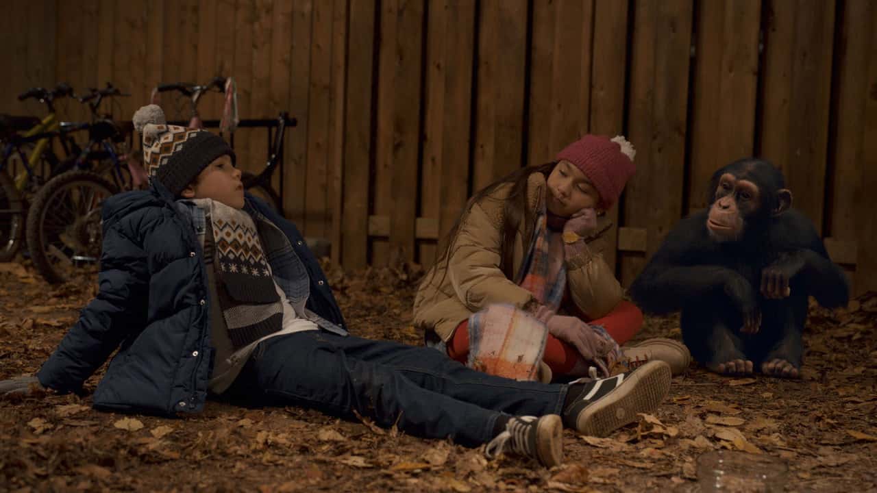 Jane 1. Sezon 10. Bölüm kapak
