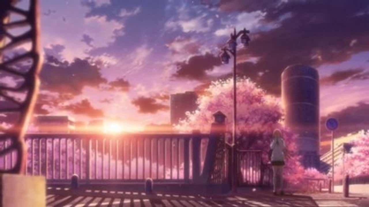 Kuroko's Basketball 3. Sezon 16. Bölüm kapak