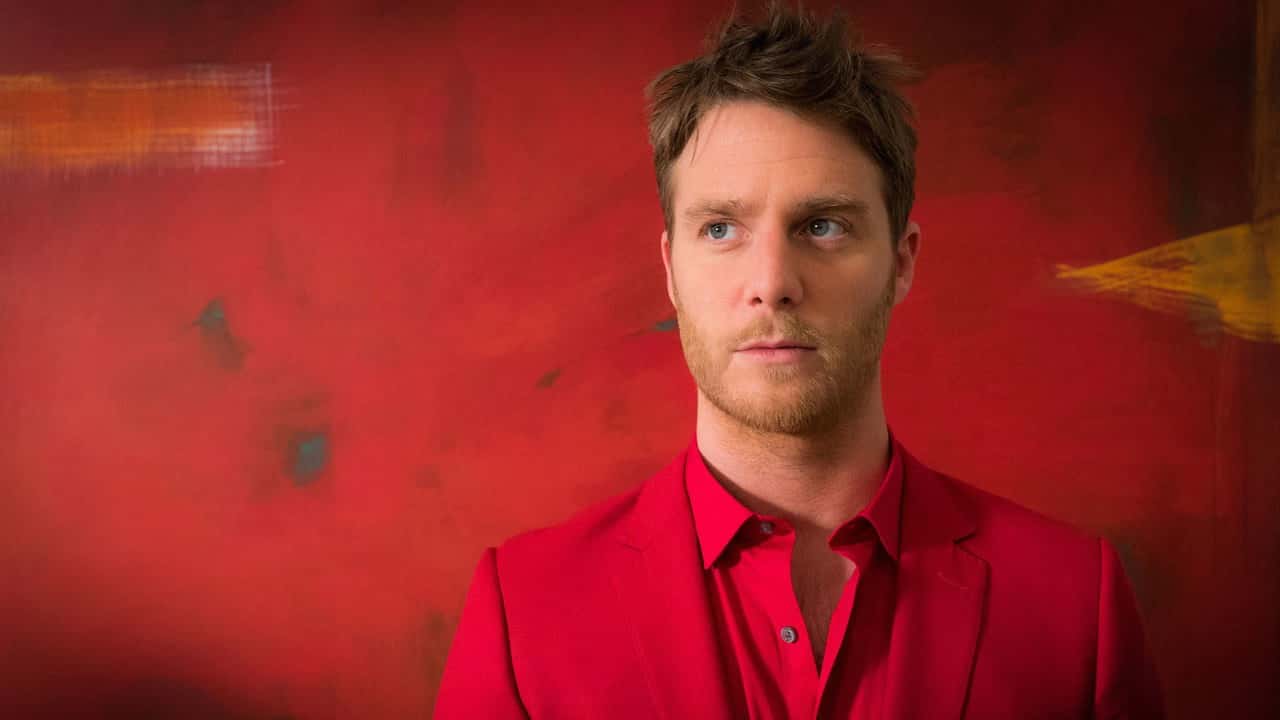 Limitless 1. Sezon 14. Bölüm kapak