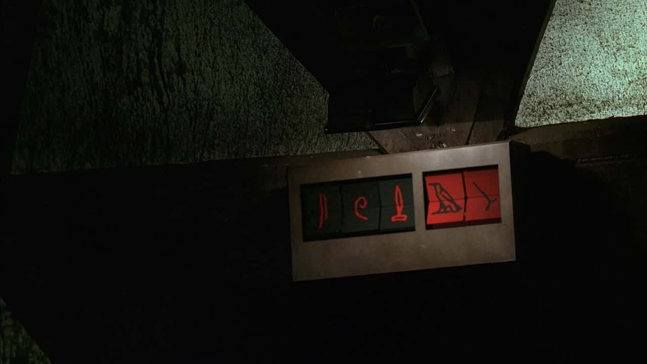 Lost 2. Sezon 24. Bölüm kapak
