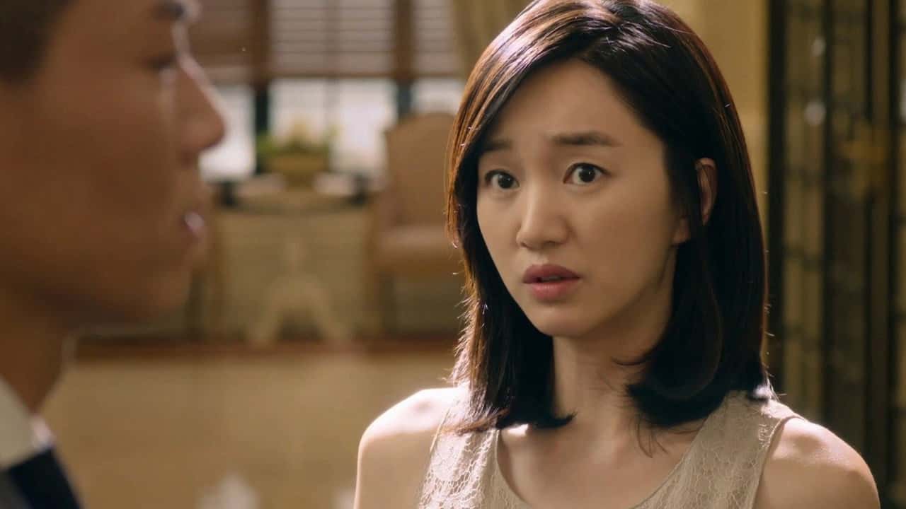 Mask 1. Sezon 15. Bölüm kapak