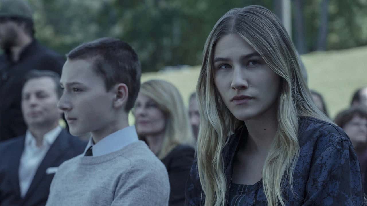Ozark 2. Sezon 10. Bölüm kapak