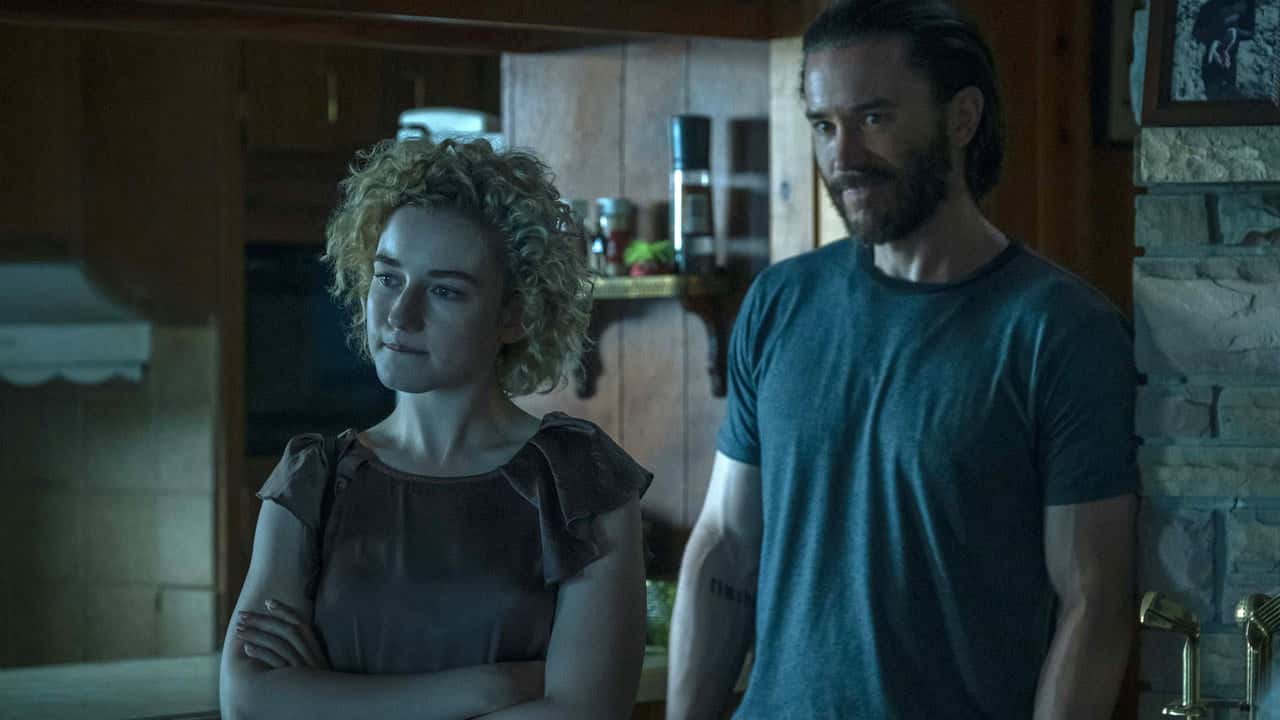 Ozark 3. Sezon 6. Bölüm kapak