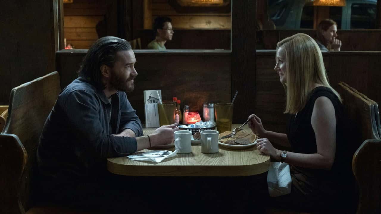 Ozark 3. Sezon 9. Bölüm kapak