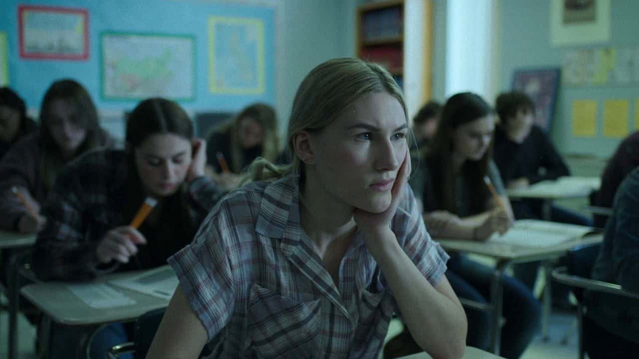 Ozark 4. Sezon 5. Bölüm kapak