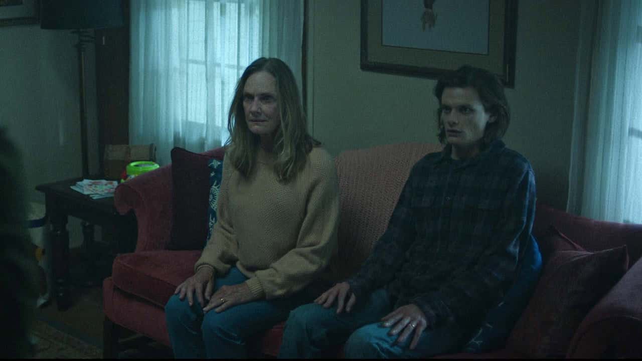 Ozark 4. Sezon 7. Bölüm kapak