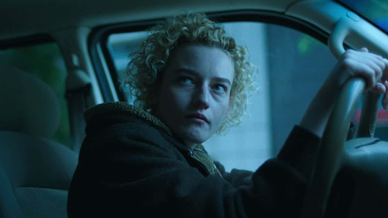Ozark 4. Sezon 8. Bölüm kapak