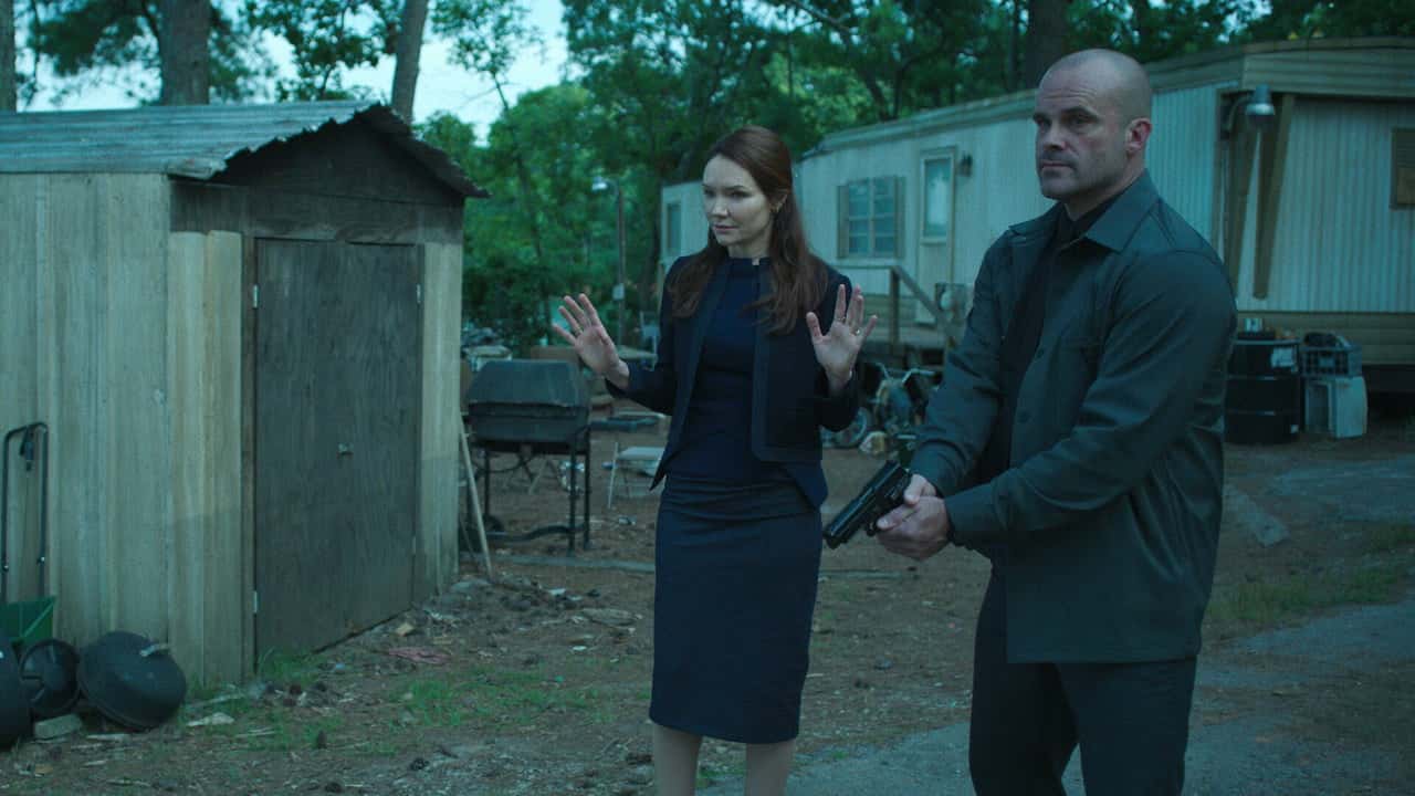 Ozark 4. Sezon 9. Bölüm kapak