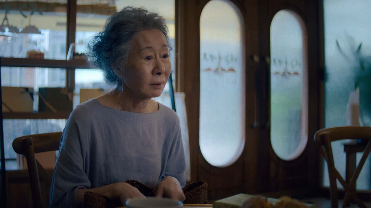 Pachinko 2. Sezon 8. Bölüm kapak
