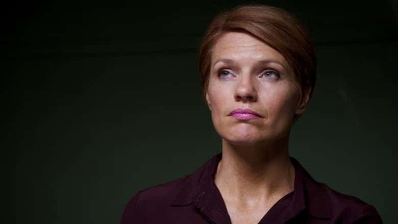 Person of Interest 3. Sezon 4. Bölüm kapak