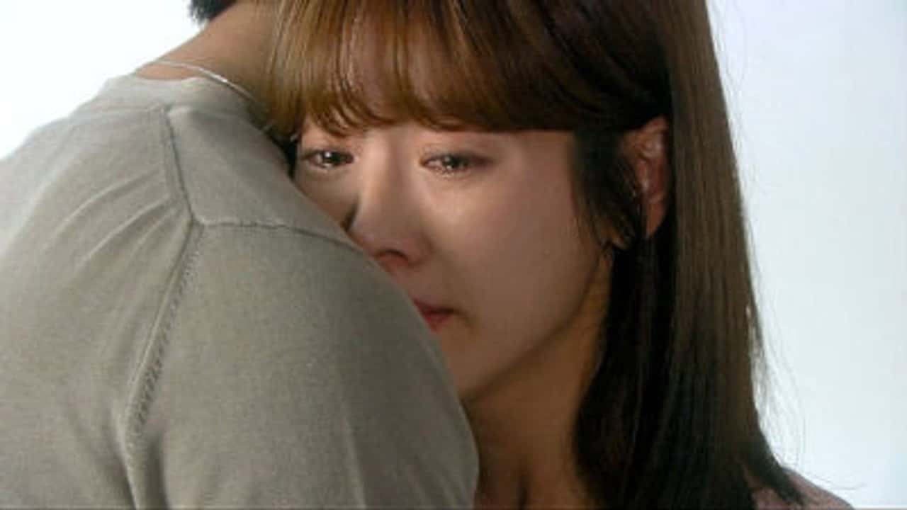 Rooftop Prince 1. Sezon 16. Bölüm kapak
