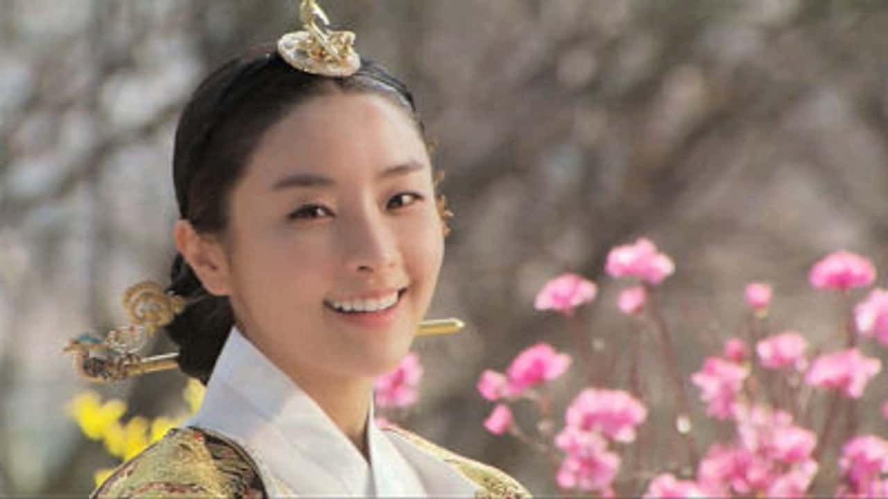 Rooftop Prince 1. Sezon 4. Bölüm kapak