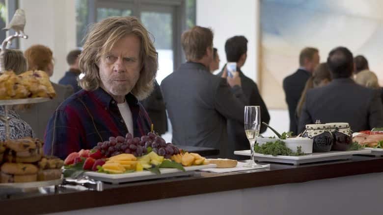 Shameless 3. Sezon 10. Bölüm kapak
