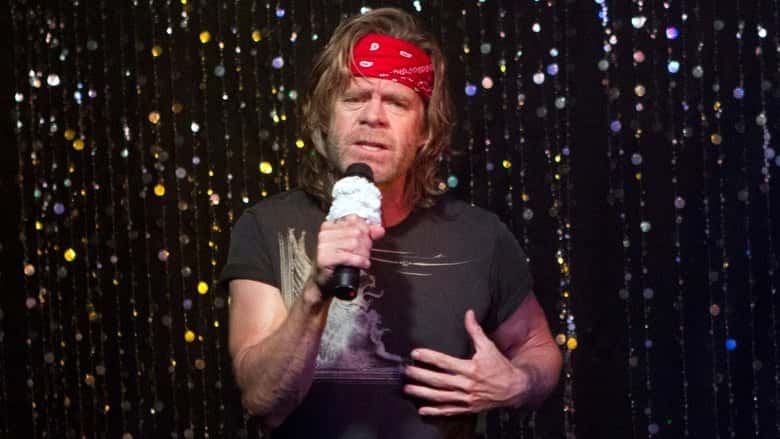 Shameless 3. Sezon 9. Bölüm kapak
