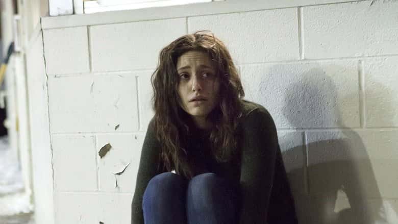 Shameless 4. Sezon 10. Bölüm kapak