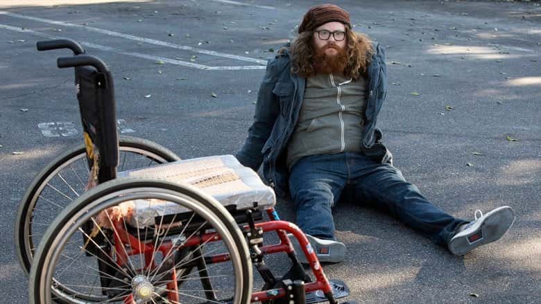 Shameless 7. Sezon 10. Bölüm kapak
