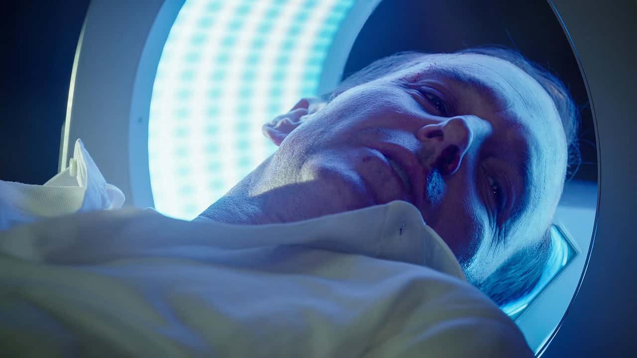 S.H.I.E.L.D. Ajanları 1. Sezon 11. Bölüm kapak