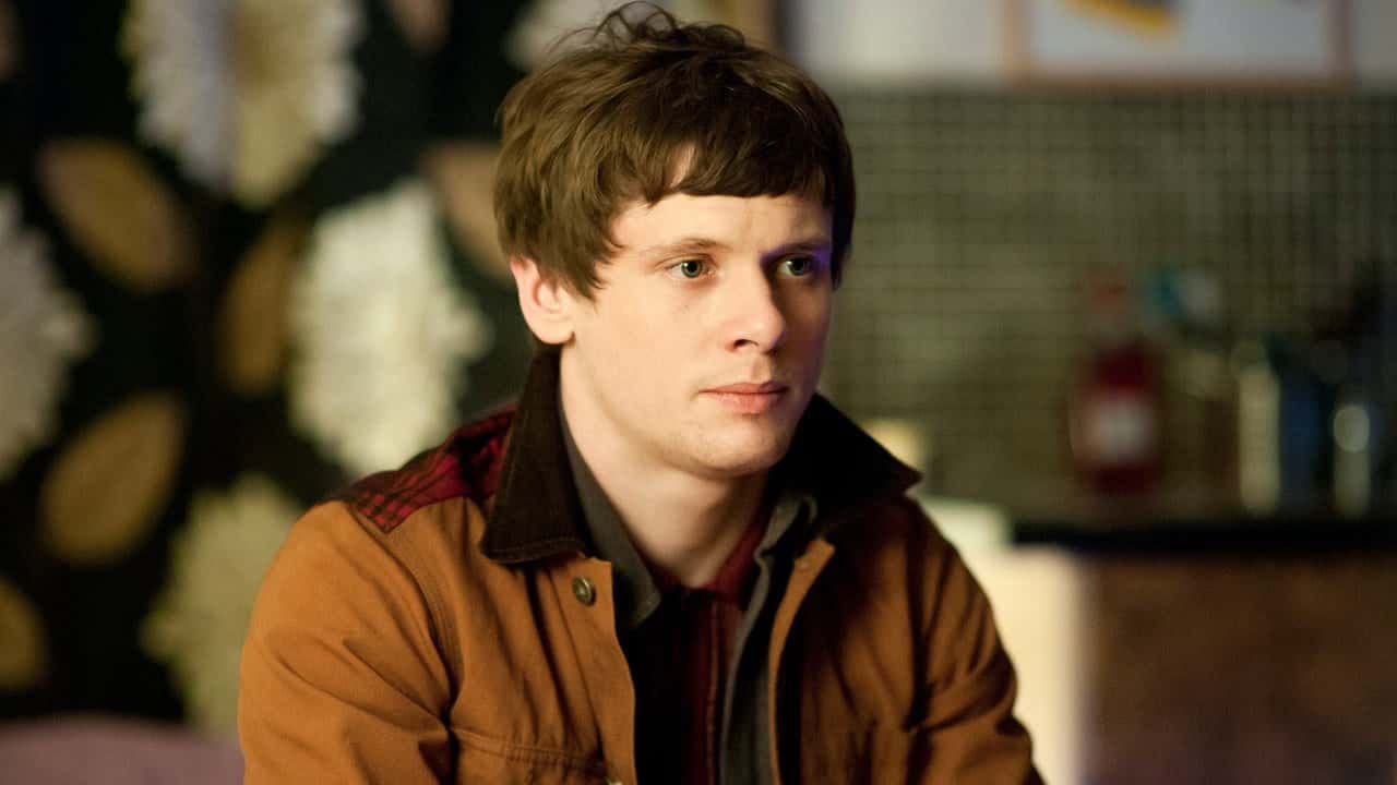 Skins 7. Sezon 5. Bölüm kapak