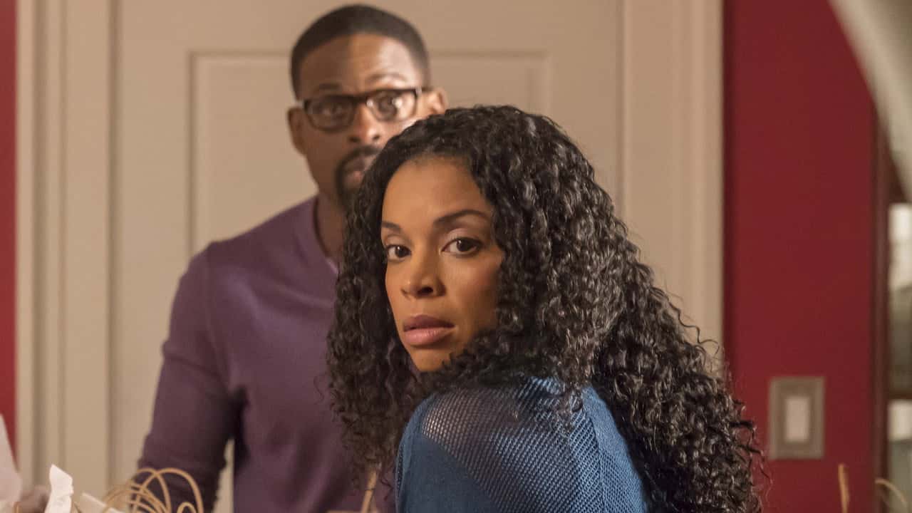 This Is Us 2. Sezon 18. Bölüm kapak