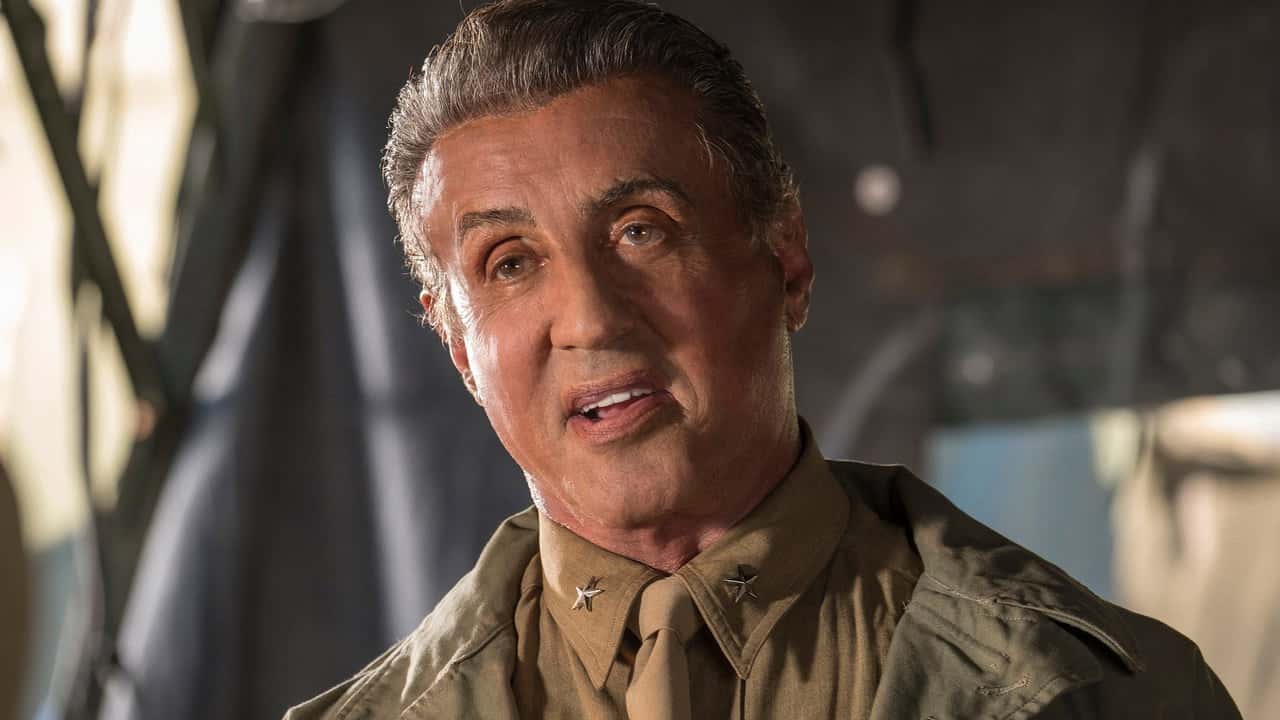 This Is Us 2. Sezon 3. Bölüm kapak