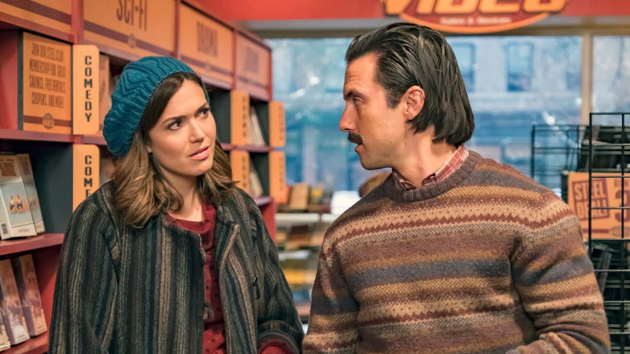 This Is Us 2. Sezon 4. Bölüm kapak