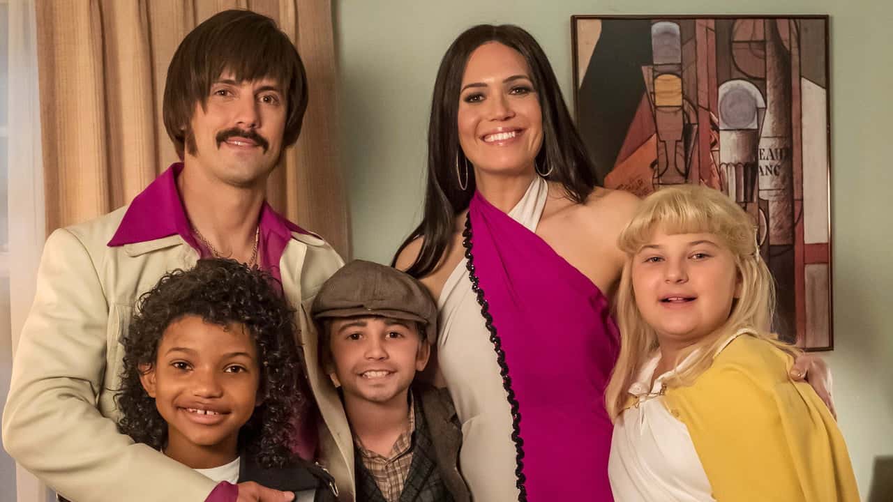 This Is Us 2. Sezon 6. Bölüm kapak