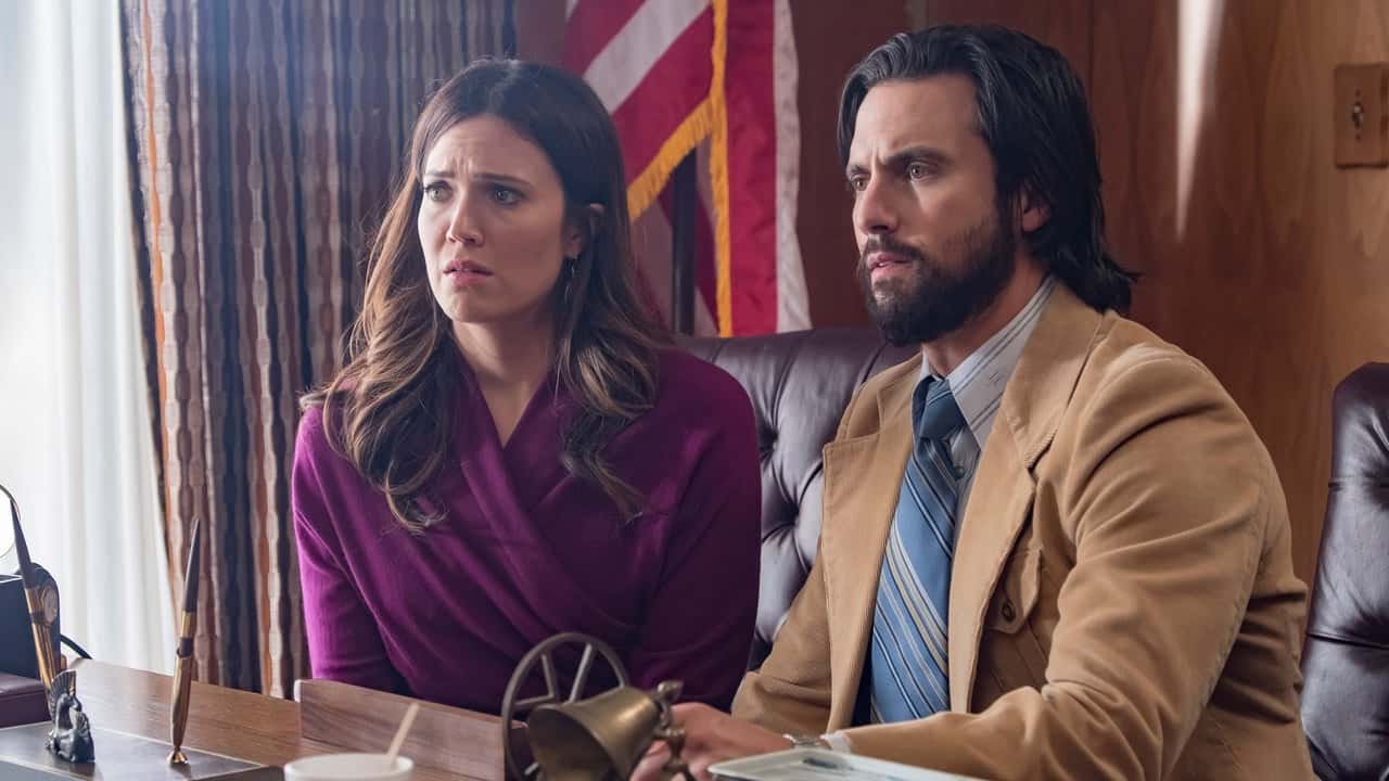 This Is Us 2. Sezon 7. Bölüm kapak