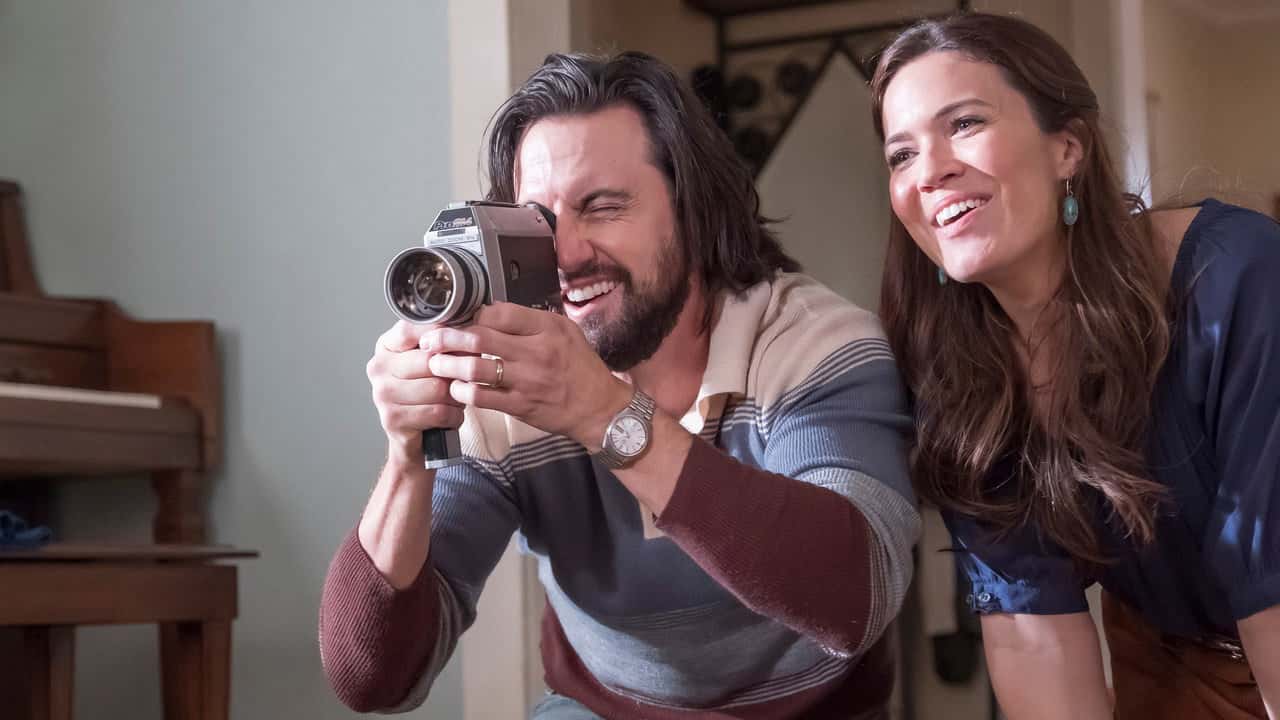 This Is Us 2. Sezon 9. Bölüm kapak