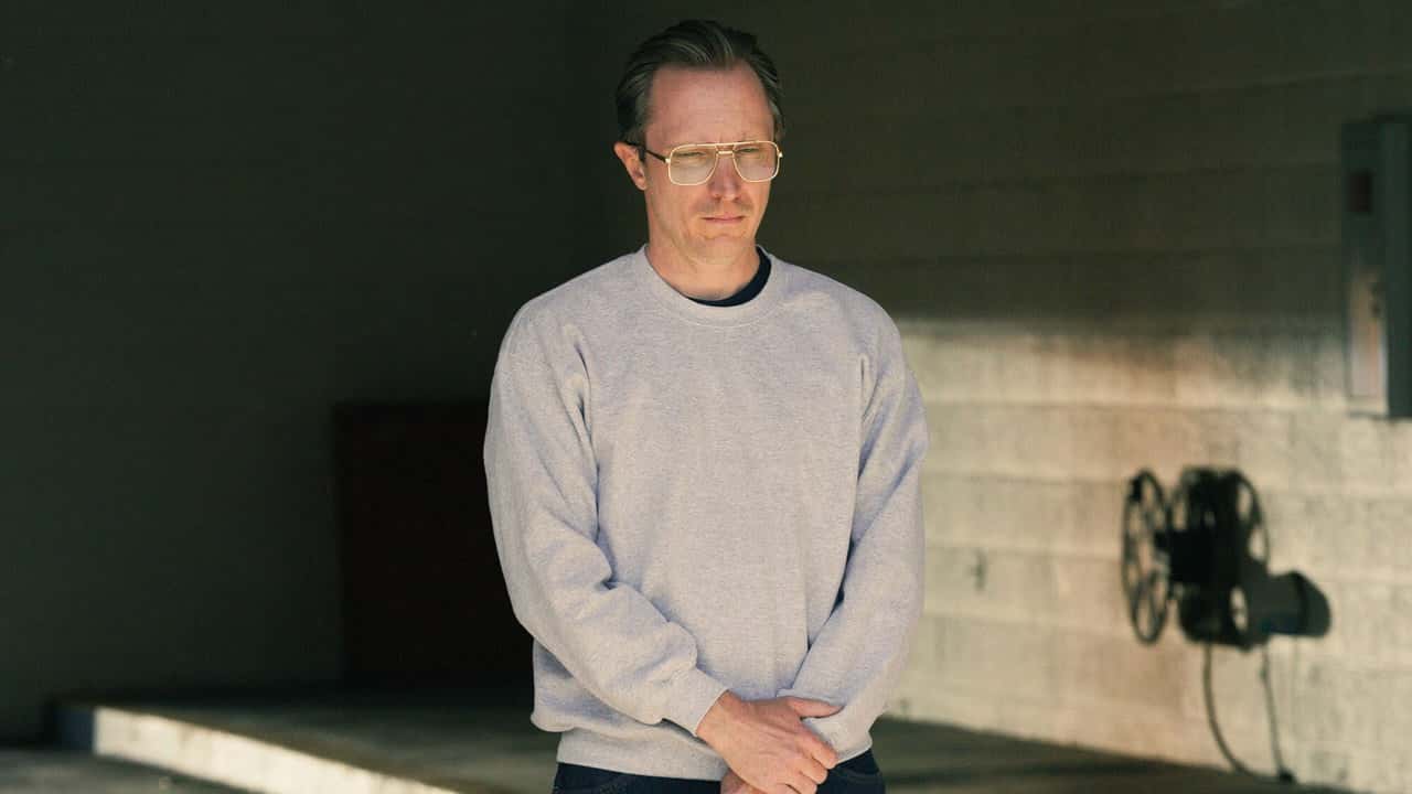 Waco: The Aftermath 1. Sezon 5. Bölüm kapak