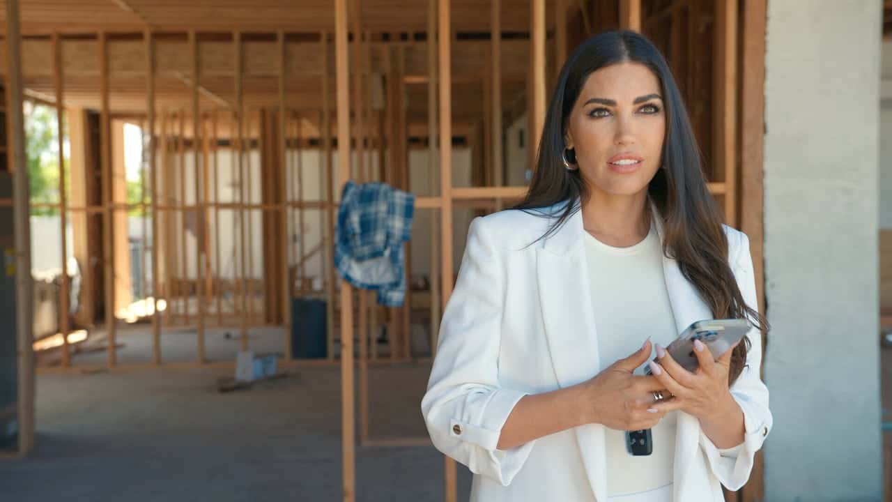 YOLANTHE 1. Sezon 6. Bölüm kapak