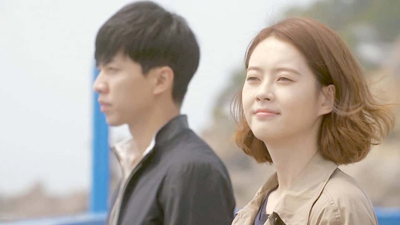 You're All Surrounded 1. Sezon 7. Bölüm kapak
