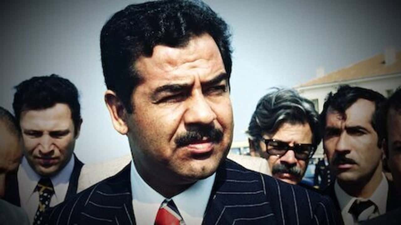 Zorba Nasıl Olunur? 1. Sezon 2. Bölüm kapak