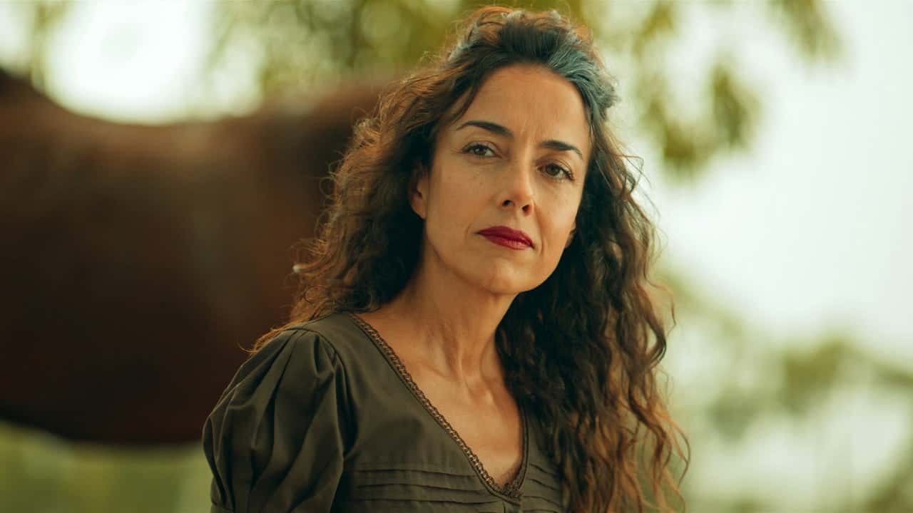 Zorro 1. Sezon 9. Bölüm kapak