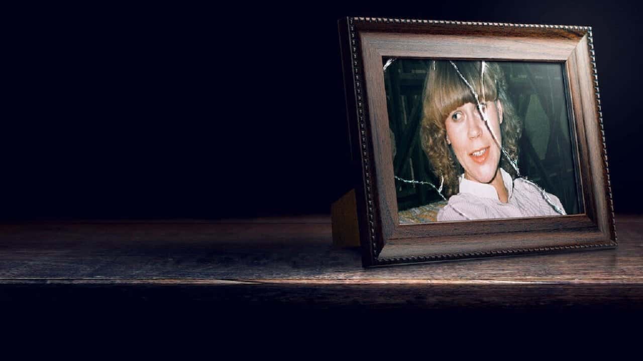 Dig Deeper: Das Verschwinden von Birgit Meier 1. Sezon 2. Bölüm kapak