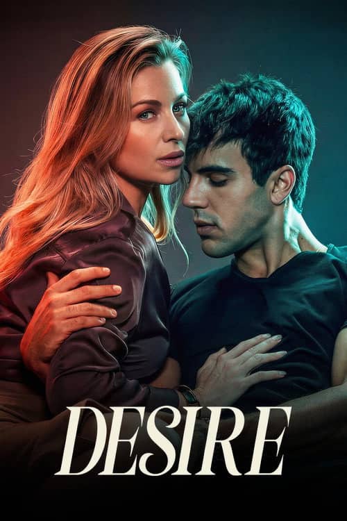 Arzular izle